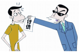 麦客要账：农业应收账款管理的那些事儿